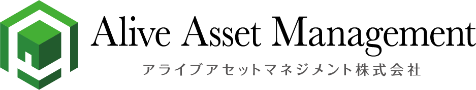 Alive Asset Management株式会社
